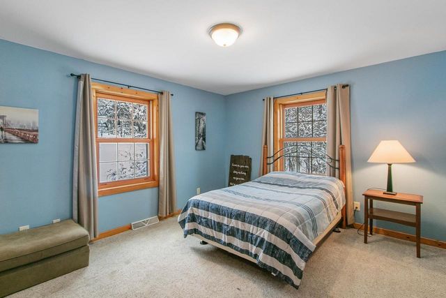 N8434 County Road O, Wisconsin Dells, WI 53965