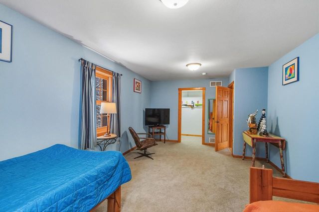 N8434 County Road O, Wisconsin Dells, WI 53965