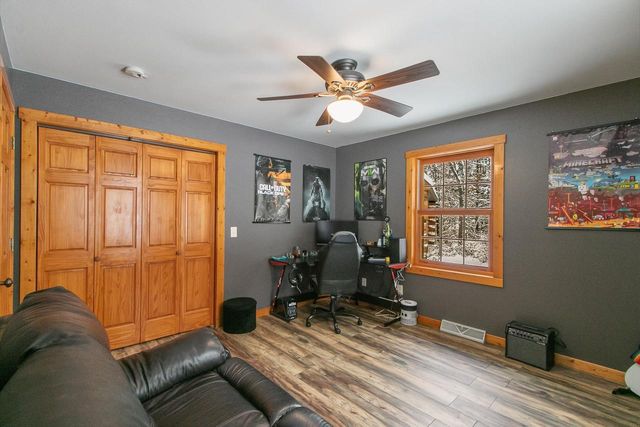 N8434 County Road O, Wisconsin Dells, WI 53965