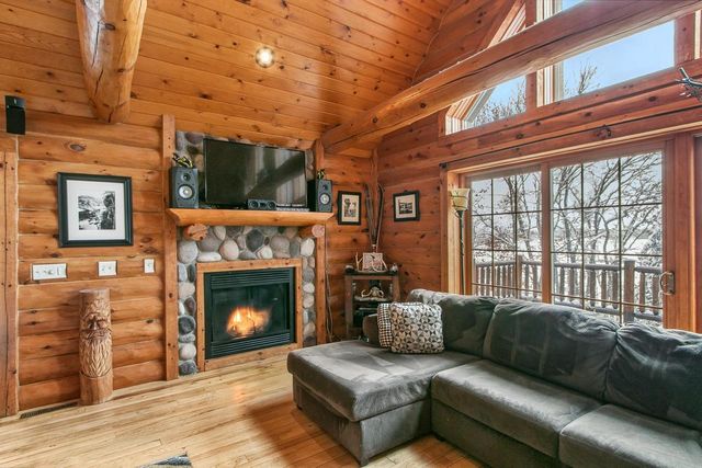 N8434 County Road O, Wisconsin Dells, WI 53965