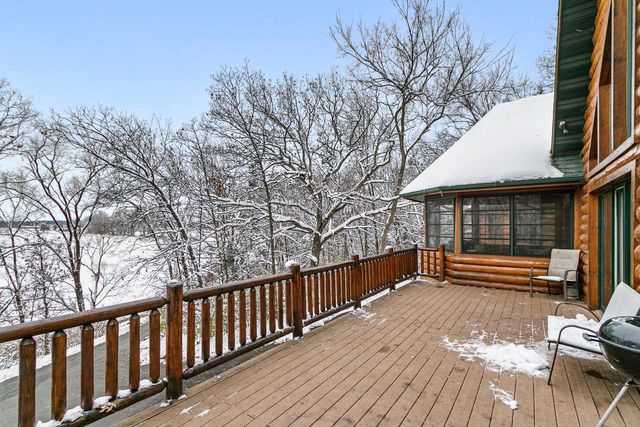 N8434 County Road O, Wisconsin Dells, WI 53965