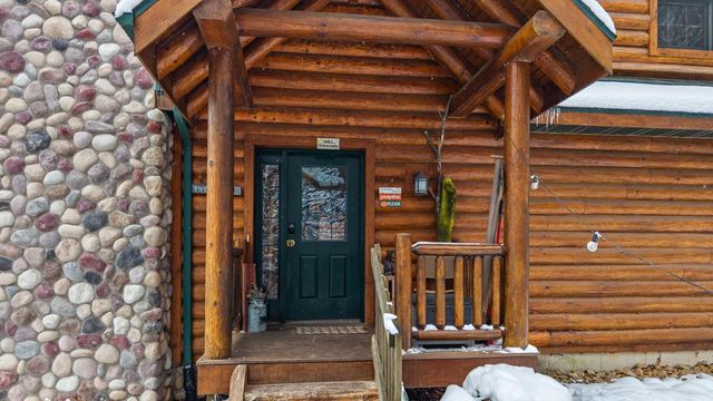 N8434 County Road O, Wisconsin Dells, WI 53965