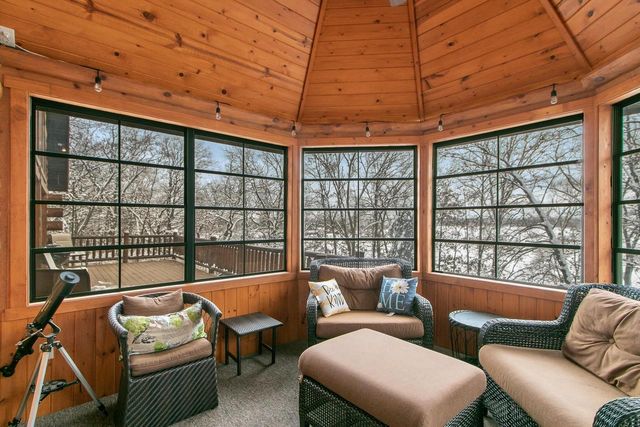 N8434 County Road O, Wisconsin Dells, WI 53965