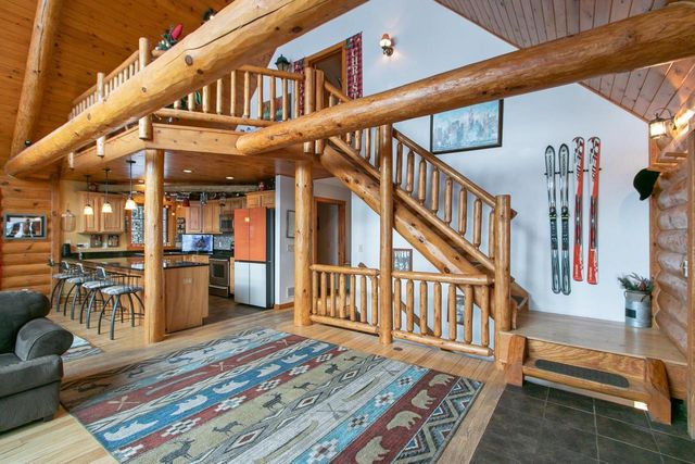 N8434 County Road O, Wisconsin Dells, WI 53965