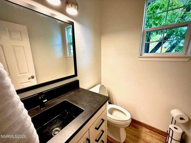 1771 Emerald Bay Drive, Reno, NV 89521