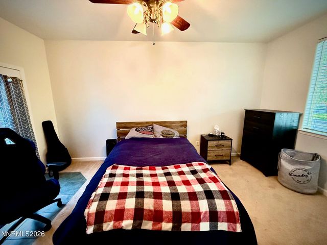 1771 Emerald Bay Drive, Reno, NV 89521