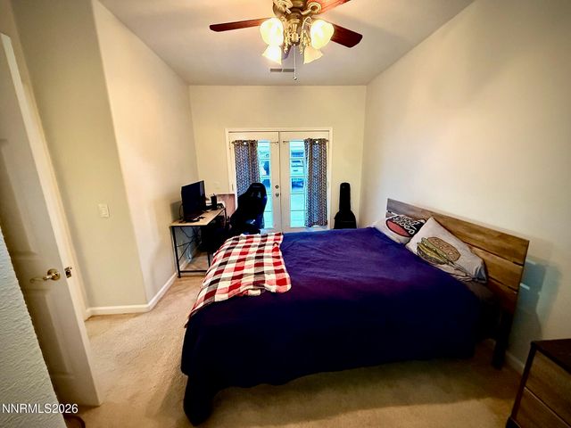 1771 Emerald Bay Drive, Reno, NV 89521