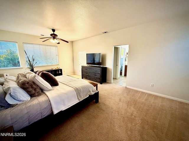 1771 Emerald Bay Drive, Reno, NV 89521
