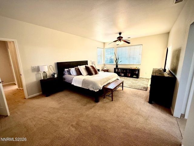 1771 Emerald Bay Drive, Reno, NV 89521