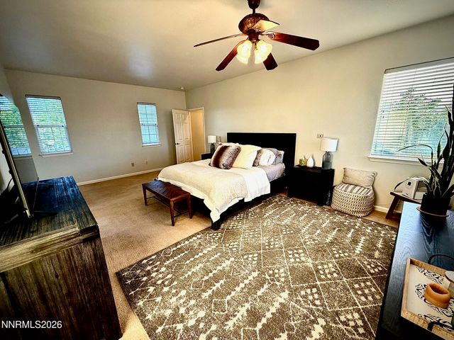 1771 Emerald Bay Drive, Reno, NV 89521