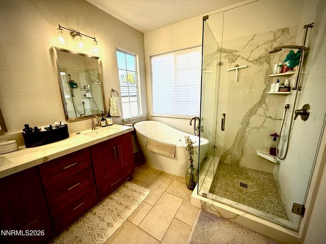 1771 Emerald Bay Drive, Reno, NV 89521