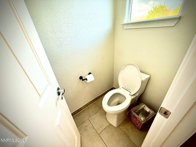 1771 Emerald Bay Drive, Reno, NV 89521