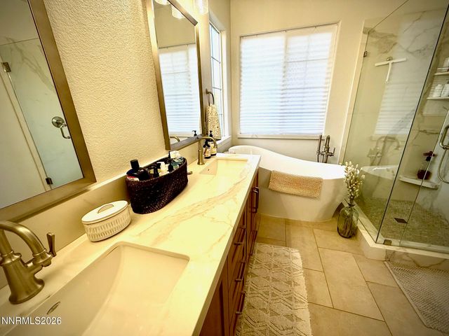 1771 Emerald Bay Drive, Reno, NV 89521