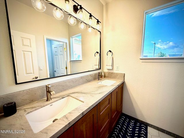 1771 Emerald Bay Drive, Reno, NV 89521