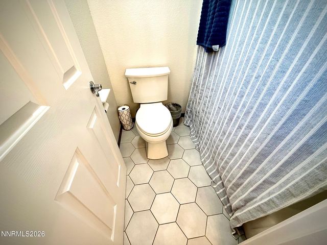 1771 Emerald Bay Drive, Reno, NV 89521