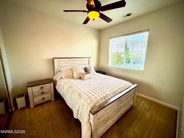 1771 Emerald Bay Drive, Reno, NV 89521