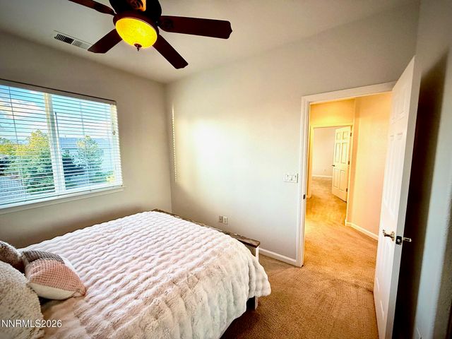 1771 Emerald Bay Drive, Reno, NV 89521