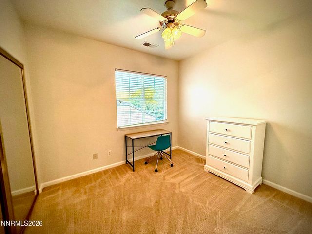 1771 Emerald Bay Drive, Reno, NV 89521