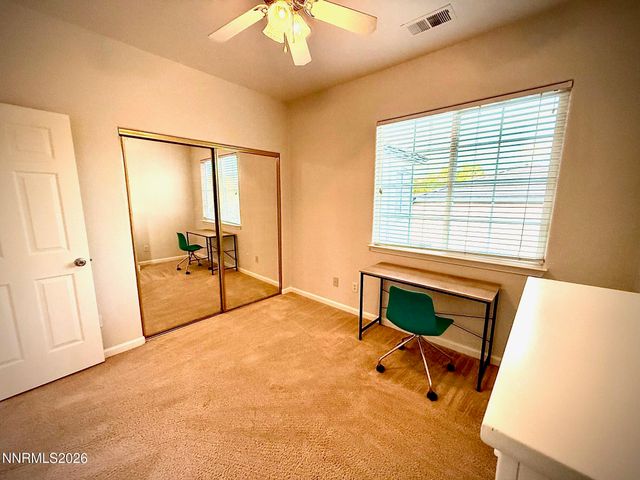 1771 Emerald Bay Drive, Reno, NV 89521