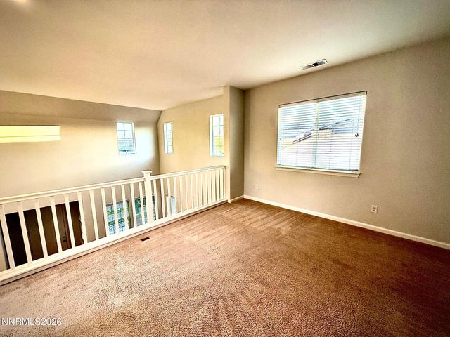 1771 Emerald Bay Drive, Reno, NV 89521