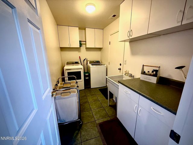1771 Emerald Bay Drive, Reno, NV 89521