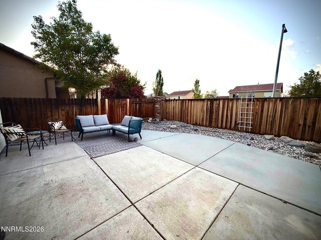 1771 Emerald Bay Drive, Reno, NV 89521