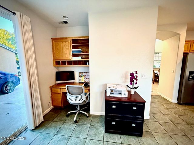 1771 Emerald Bay Drive, Reno, NV 89521