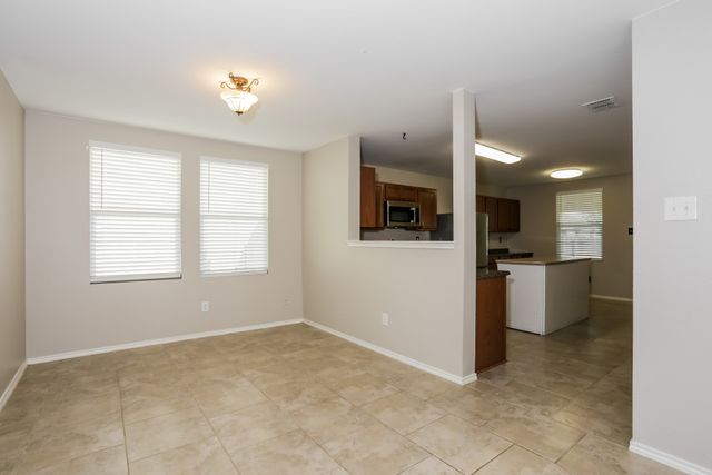 1413 Erin Drive, Burleson, TX 76028