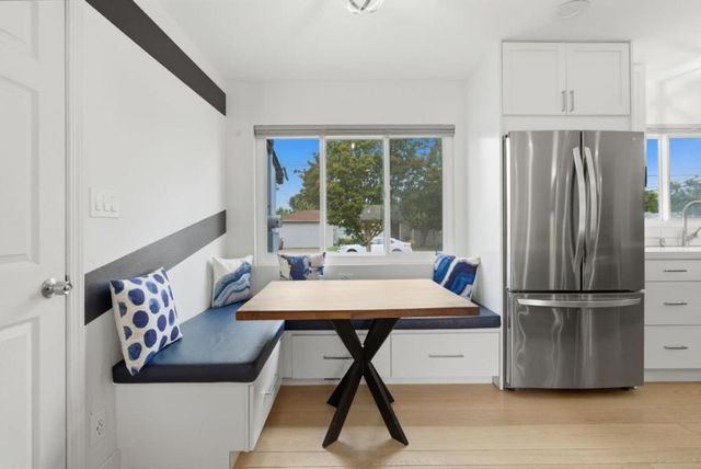1204 Mcfarlane Lane, Hayward, CA 94544