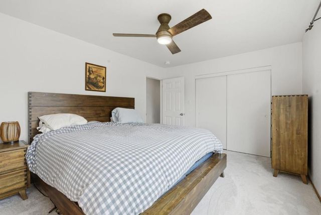 1204 Mcfarlane Lane, Hayward, CA 94544