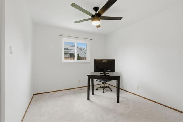 1204 Mcfarlane Lane, Hayward, CA 94544