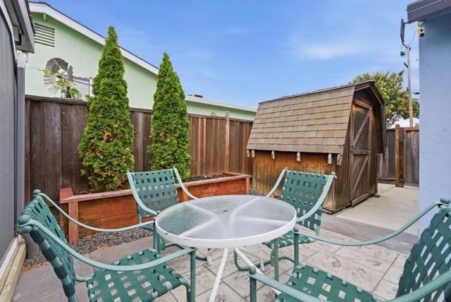 1204 Mcfarlane Lane, Hayward, CA 94544