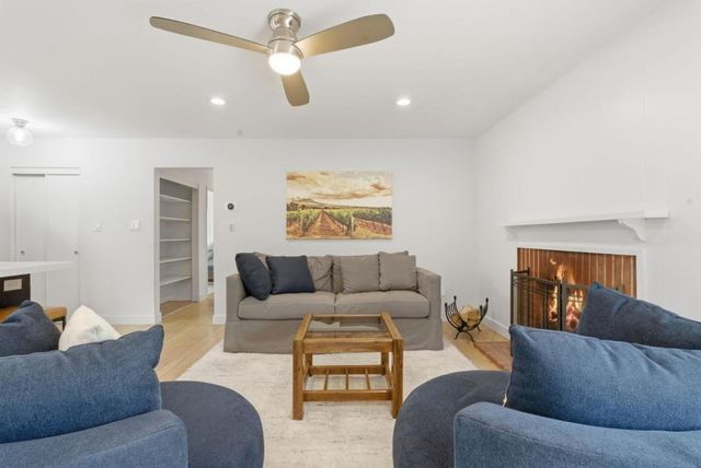 1204 Mcfarlane Lane, Hayward, CA 94544