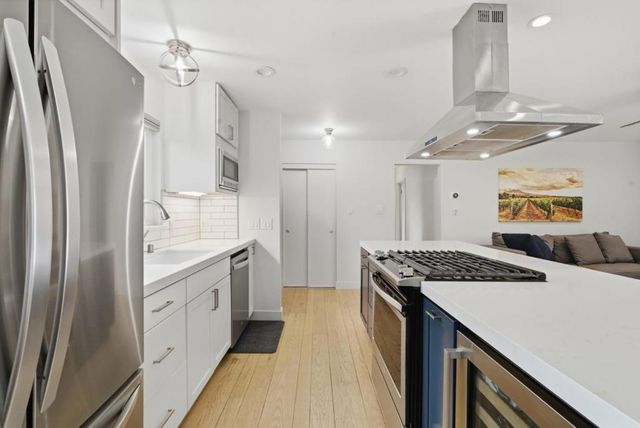 1204 Mcfarlane Lane, Hayward, CA 94544