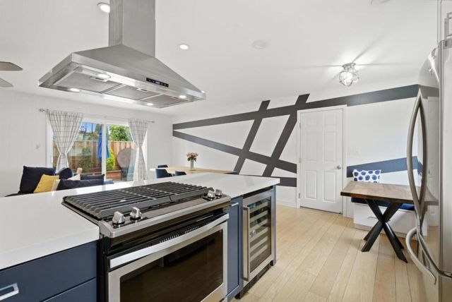 1204 Mcfarlane Lane, Hayward, CA 94544