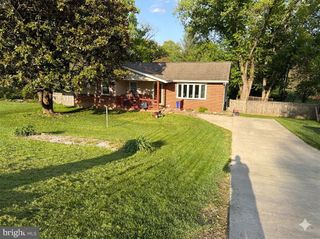 5811 WESTCHESTER HILLS CT, Eldersburg, MD 21784