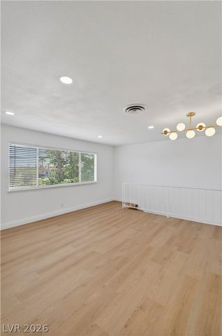 1339 Elizabeth Avenue 4, Las Vegas, NV 89119