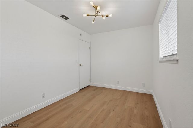 1339 Elizabeth Avenue 4, Las Vegas, NV 89119