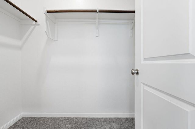 6000 Swedish Farms TER, Del Valle, TX 78617