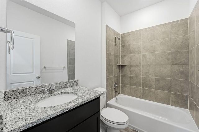 6000 Swedish Farms TER, Del Valle, TX 78617