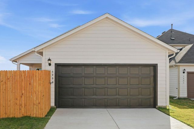 6000 Swedish Farms TER, Del Valle, TX 78617