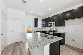 6000 Swedish Farms TER, Del Valle, TX 78617