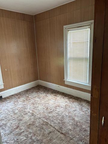 202 Erickson Street, Elroy, WI 53929