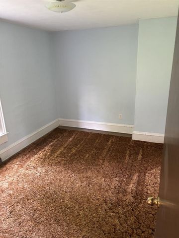 202 Erickson Street, Elroy, WI 53929