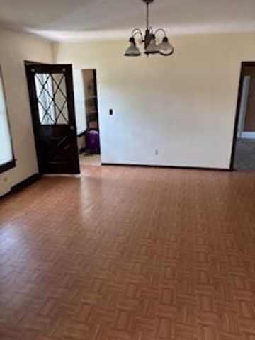 202 Erickson Street, Elroy, WI 53929