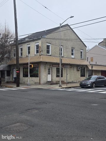 749 CHESTNUT ST, Reading, PA 19602
