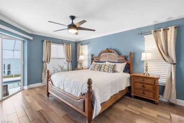 5701 Riverside DR, Cape Coral, FL 33904