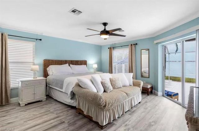 5701 Riverside DR, Cape Coral, FL 33904