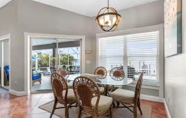 5701 Riverside DR, Cape Coral, FL 33904