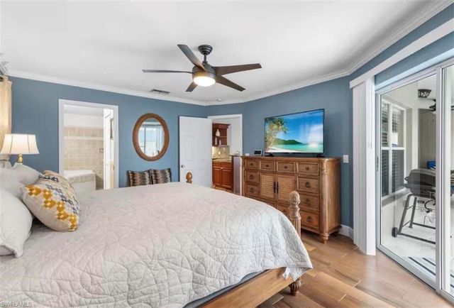 5701 Riverside DR, Cape Coral, FL 33904